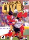 J.League Live 64